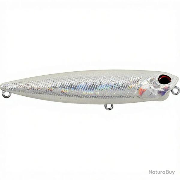 Poisson nageur DUO Realis Pencil 85 AJO0091 Ivory halo