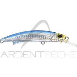 Poisson nageur DUO Rough trail blazin 110 GHN0172