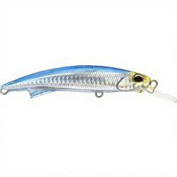 Poisson nageur DUO Rough trail blazin 110 GHN0172