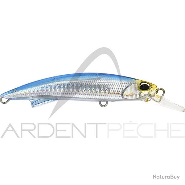 Poisson nageur DUO Rough trail blazin 110 GHN0172