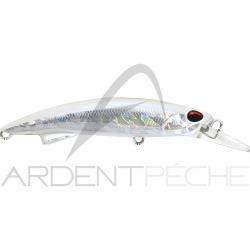 Poisson nageur DUO Rough trail blazin 110 AJO0091