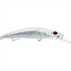 Poisson nageur DUO Rough trail blazin 110 AJO0091