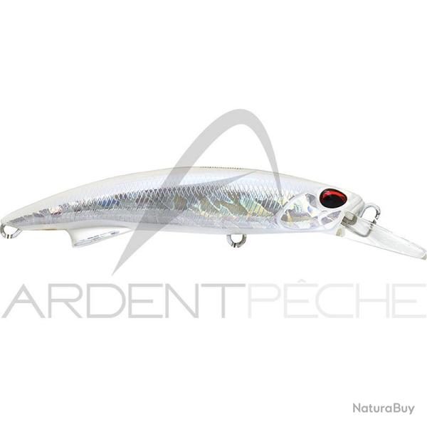 Poisson nageur DUO Rough trail blazin 110 AJO0091