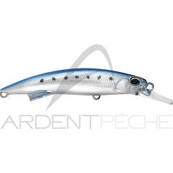 Poisson nageur DUO Rough trail blazin 110 MCCZ037