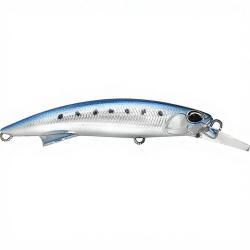Poisson nageur DUO Rough trail blazin 110 MCCZ037