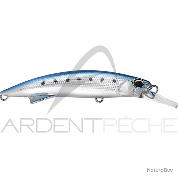 Poisson nageur DUO Rough trail blazin 110 MCCZ037