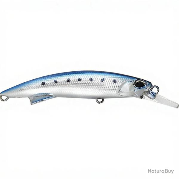 Poisson nageur DUO Rough trail blazin 110 MCCZ037