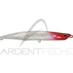 Poisson nageur DUO Rough trail malice 150 AOA0220 Astro red head