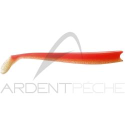 Leurre souple ULTIMATE FISHING Sayori2 Orange Gold