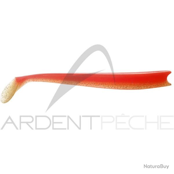 Leurre souple ULTIMATE FISHING Sayori2 Orange Gold