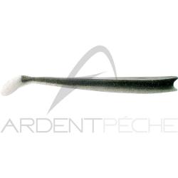 Leurre souple ULTIMATE FISHING Sayori2 Green Pearl 10