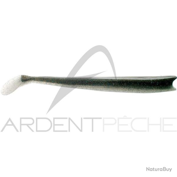 Leurre souple ULTIMATE FISHING Sayori2 Green Pearl 10