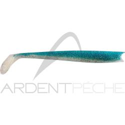 Leurre souple ULTIMATE FISHING Sayori2 Inlet Soda