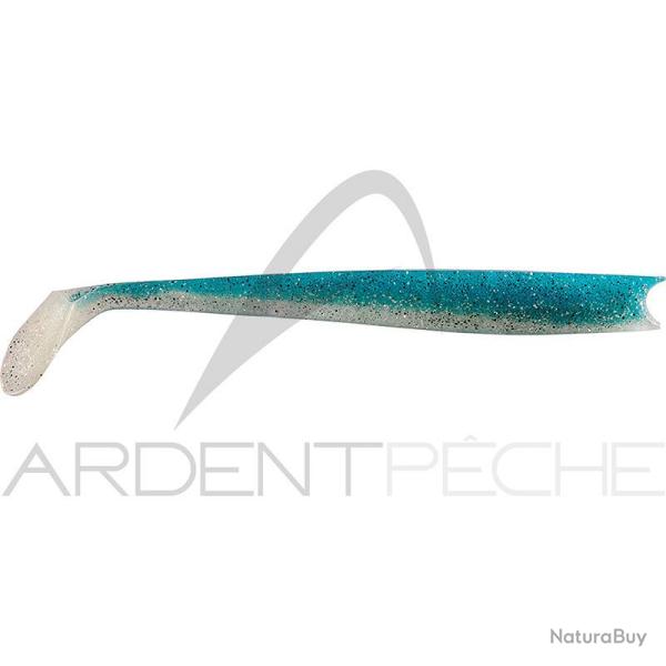 Leurre souple ULTIMATE FISHING Sayori2 Inlet Soda