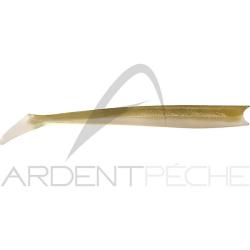 Leurre souple ULTIMATE FISHING Sayori2 Wakasagi