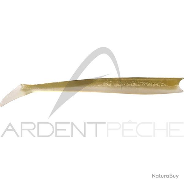 Leurre souple ULTIMATE FISHING Sayori2 Wakasagi