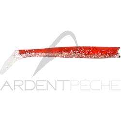 Leurre souple ULTIMATE FISHING Sayori2 Red alert