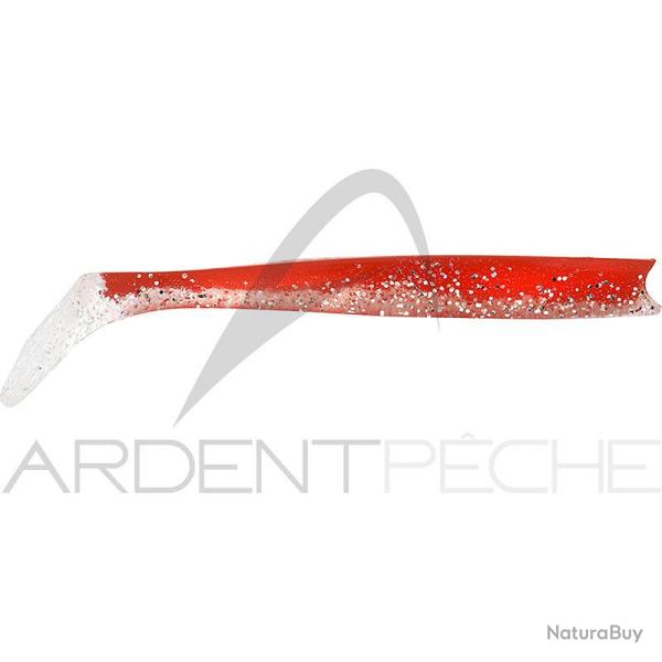 Leurre souple ULTIMATE FISHING Sayori2 Red alert