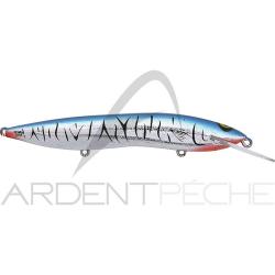Poisson nageur HALCO Sorcerer 150 H57 Baitfish