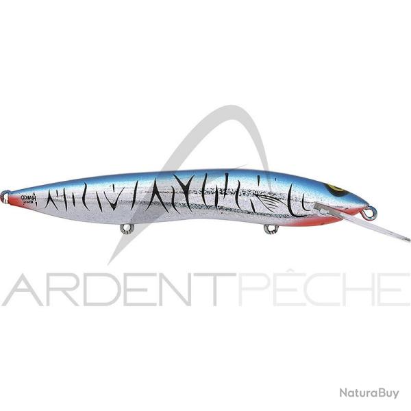 Poisson nageur HALCO Sorcerer 150 H57 Baitfish
