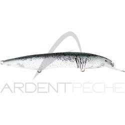 Poisson nageur HALCO Sorcerer 150 H88 Great white