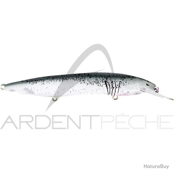 Poisson nageur HALCO Sorcerer 150 H88 Great white