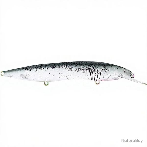 Poisson nageur HALCO Sorcerer 150 H88 Great white