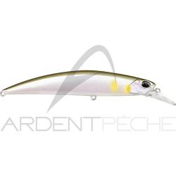 Poisson nageur DUO Spearhead ryuki 110 S ANI4010 Pearl ayu