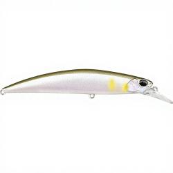 Poisson nageur DUO Spearhead ryuki 110 S ANI4010 Pearl ayu