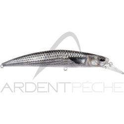 Poisson nageur DUO Spearhead ryuki 110 S SW LTD DST0804 Mullet nd