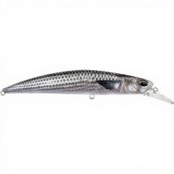Poisson nageur DUO Spearhead ryuki 110 S SW LTD DST0804 Mullet nd