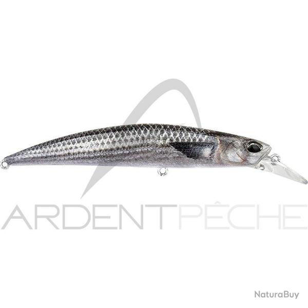 Poisson nageur DUO Spearhead ryuki 110 S SW LTD DST0804 Mullet nd