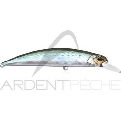 Poisson nageur DUO Spearhead ryuki 110 S SW LTD DAA4005 Sapphire lux