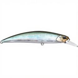 Poisson nageur DUO Spearhead ryuki 110 S SW LTD DAA4005 Sapphire lux