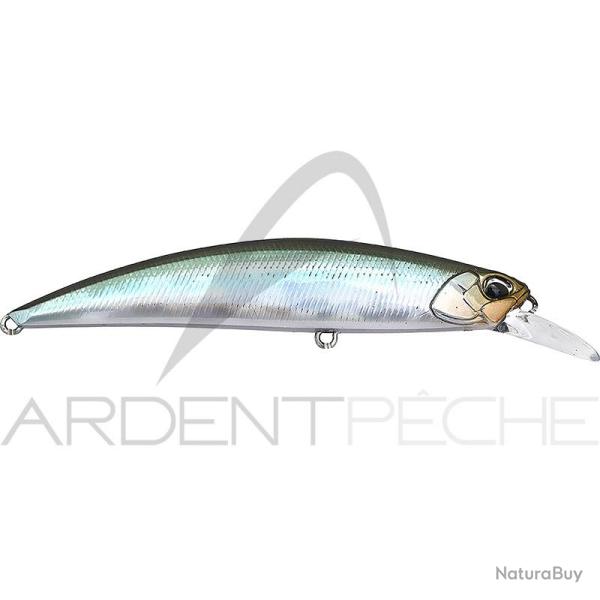 Poisson nageur DUO Spearhead ryuki 110 S SW LTD DAA4005 Sapphire lux