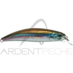 Poisson nageur DUO Spearhead ryuki 60 S ADA4013 Wakasagi (d13)