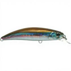 Poisson nageur DUO Spearhead ryuki 60 S ADA4013 Wakasagi (d13)