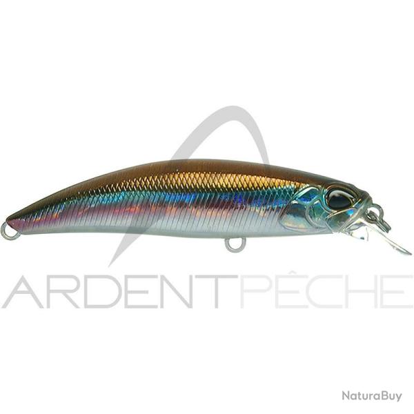 Poisson nageur DUO Spearhead ryuki 60 S ADA4013 Wakasagi (d13)