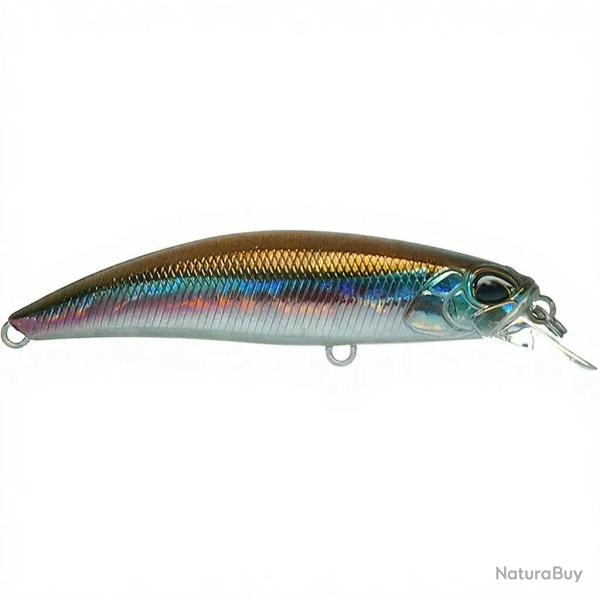 Poisson nageur DUO Spearhead ryuki 60 S ADA4013 Wakasagi (d13)