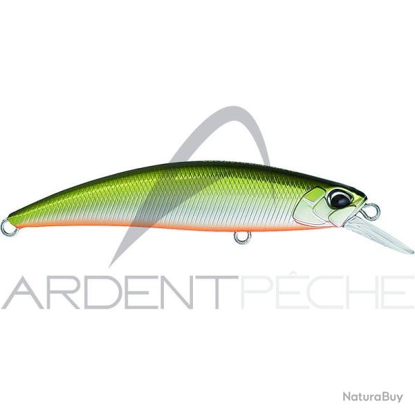 Poisson nageur DUO Spearhead ryuki 60 S MNI4047 Tenessee shad