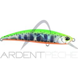 Poisson nageur DUO Spearhead ryuki 60 S ADA4140