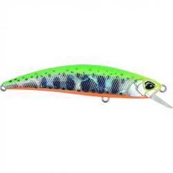 Poisson nageur DUO Spearhead ryuki 60 S ADA4140