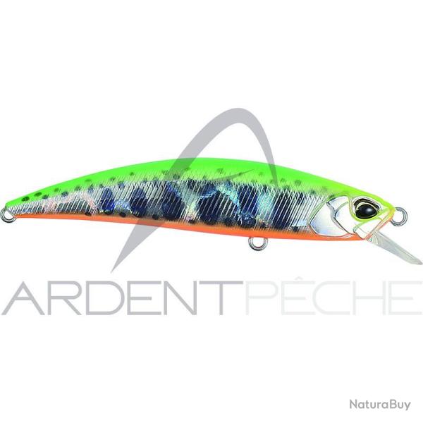 Poisson nageur DUO Spearhead ryuki 60 S ADA4140