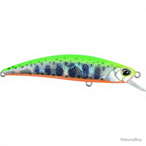 Poisson nageur DUO Spearhead ryuki 60 S ADA4140