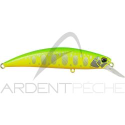 Poisson nageur DUO Spearhead ryuki 60 S ASI4044