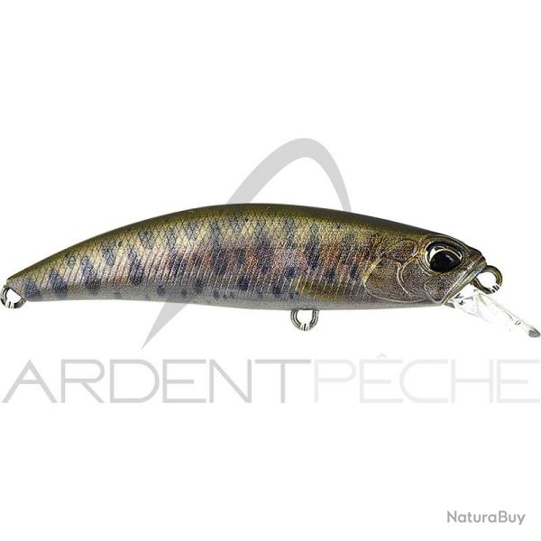 Poisson nageur DUO Spearhead ryuki 60 S ACC4834