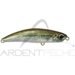 Poisson nageur DUO Spearhead ryuki 60 S ADAZ115 Ablette