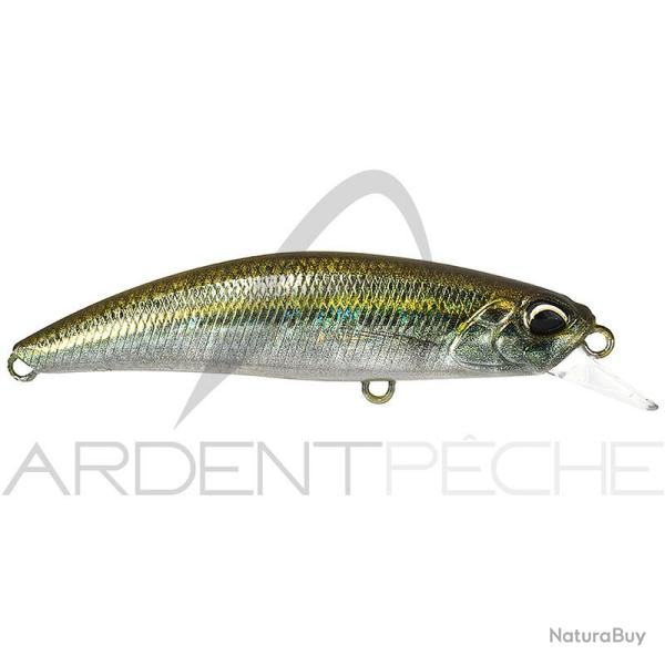 Poisson nageur DUO Spearhead ryuki 60 S ADAZ115 Ablette