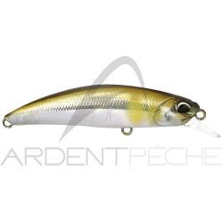 Poisson nageur DUO Spearhead ryuki 60 S DRA3050 Half mirror ayu