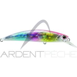 Poisson nageur DUO Spearhead ryuki 80 S SW AKA0002